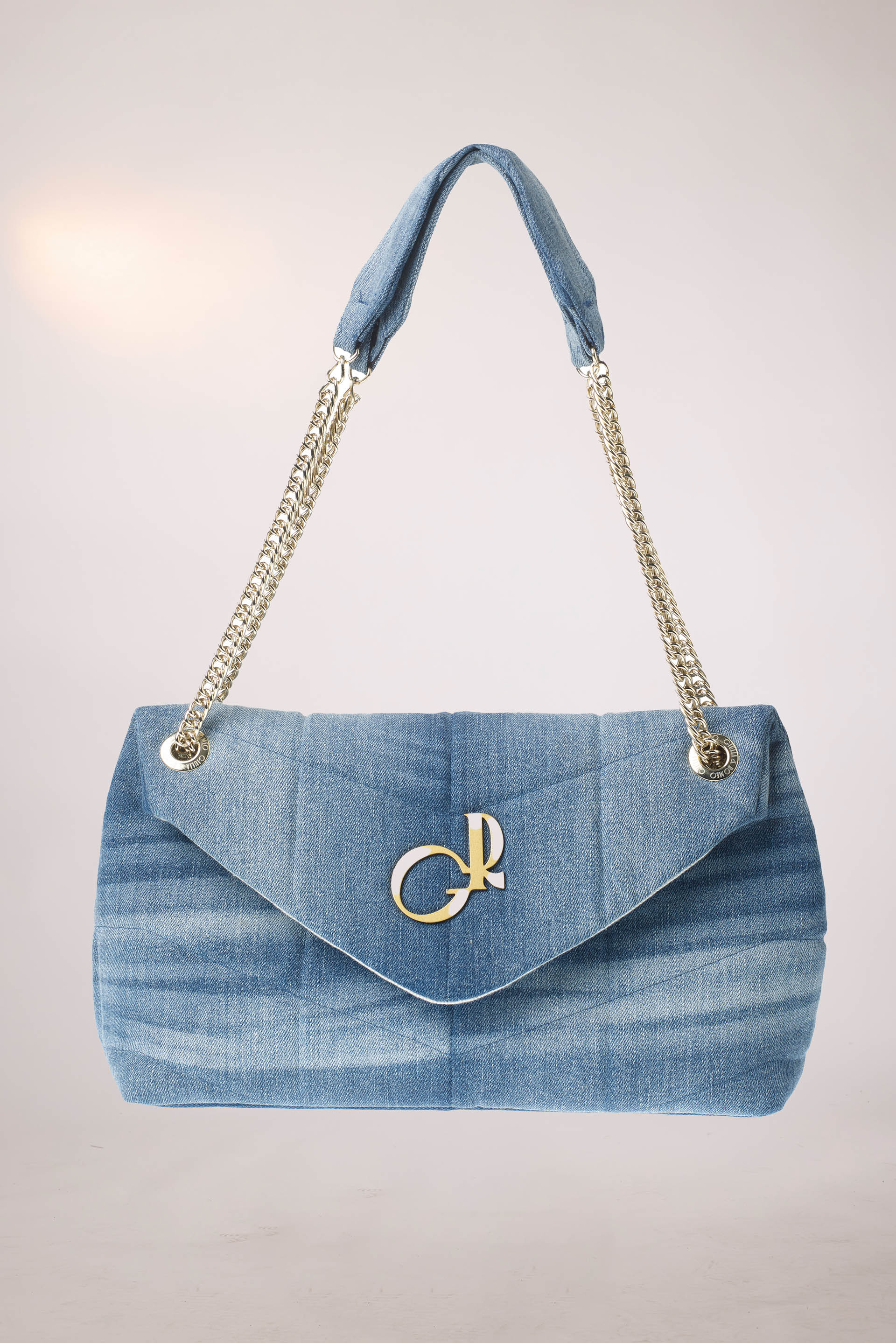 Abelle PM Bag