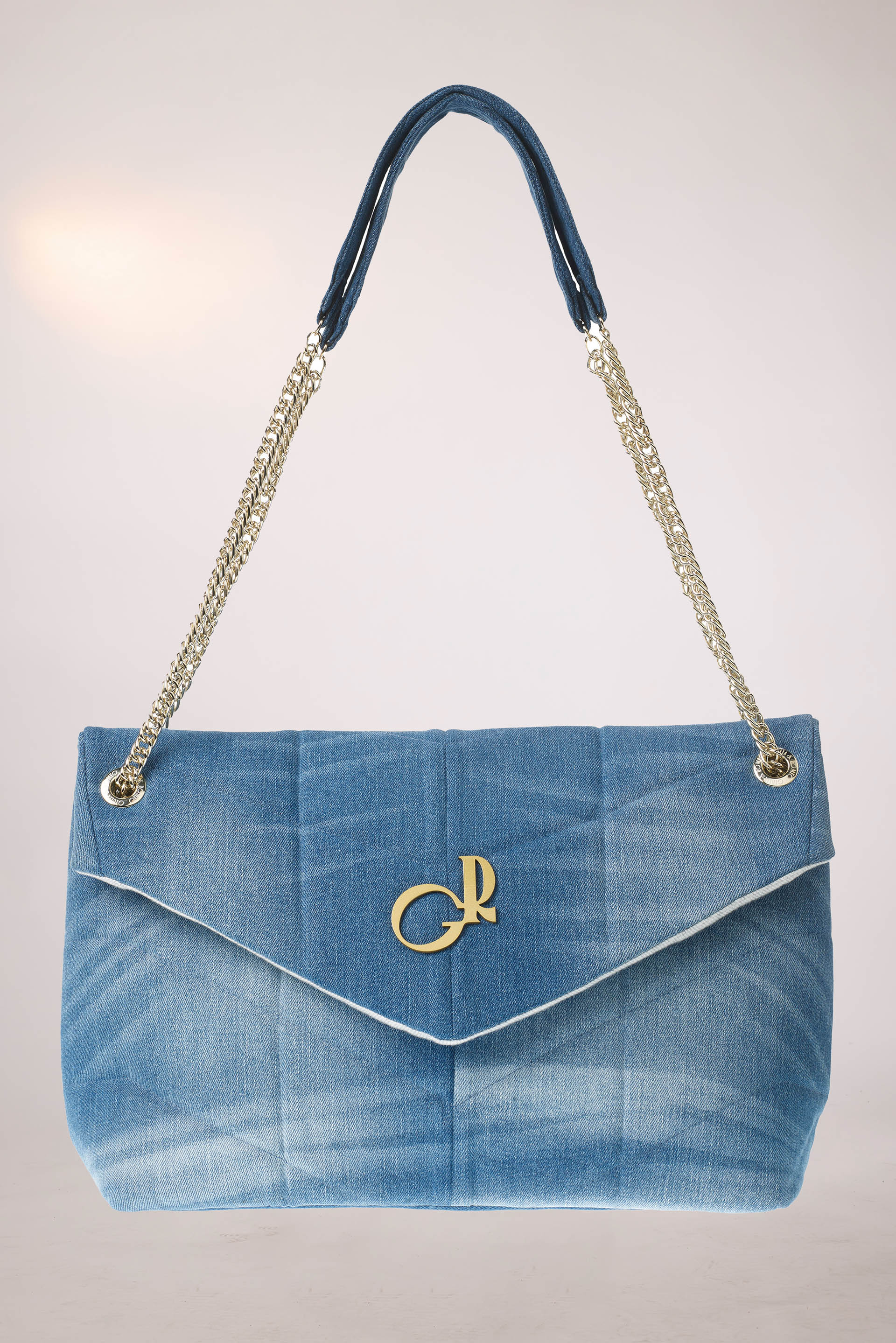 Abelle GM Bag